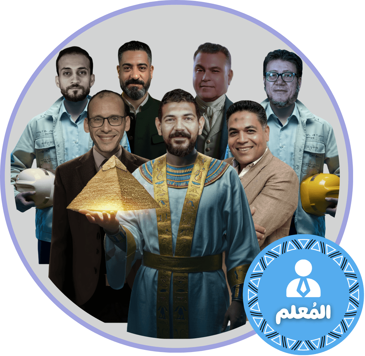 ولي الأمر